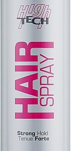 HAIR LACCA NO-GAS FORTE 300ml LISAP