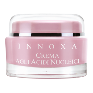INNOXA CREMA AGLI ACIDI NUCLEICI ANTIRUGHE 50ml