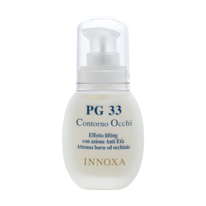 INNOXA PG-33 CREMA LIFTING OCCHI 30ml