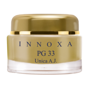 INNOXA PG-33 UNICA CREMA GIORNO ACIDO JALURONICO 50ml