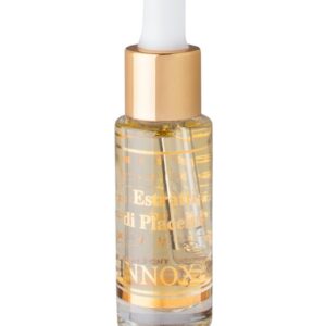 INNOXA SIERO ESTRATTI DI PLACENTA INTENSIVO ANTIRUGHE 6ml