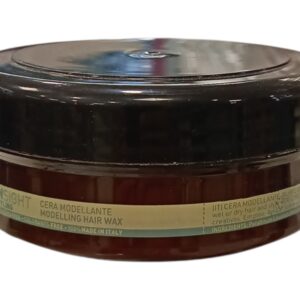 INSIGHT CERA MODELLANTE BURRO D'ARGAN 150ml