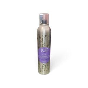 JOC LACCA VOLUMIZZANTE LAVORABILE 300ml
