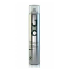JOC STYLE LACCA SPRAY EXTRA-FORTE 500ml