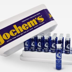JOCHEM'S LOZIONE PIEGA 1-F 15ml