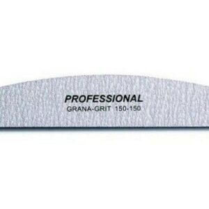 KIEPE LIMA ARCO PROFESSIONALE GRANA 150