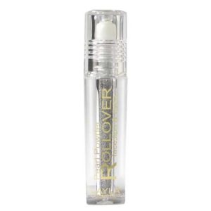 LAYLA ROLLOVER 2 VISO/LABBRA/OCCHI