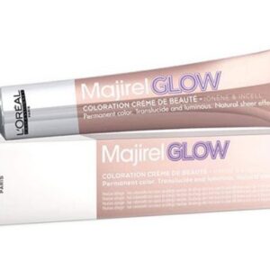 MAJIREL GLOW ,12 FAIRY PEARL 50ml