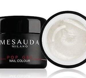MESAUDA POP GEL 5ml COLORE 005