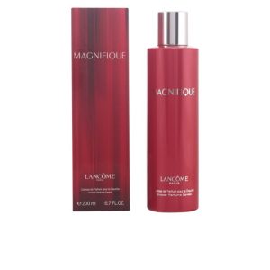 LANCOME MAGNIFIQUE GEL DOCCIA 200ml