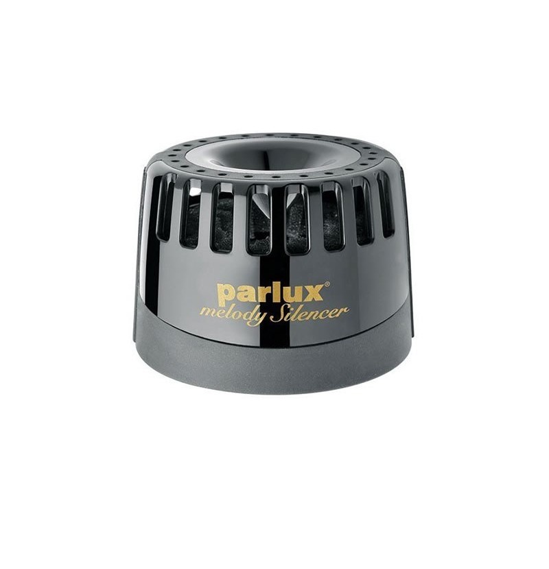PARLUX SILENZIATORE X PHON