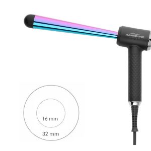 RAINBOW FERRO CONICO KORNER XL GAMMA+