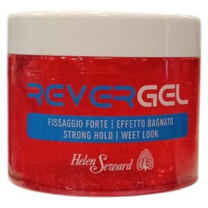 REVERGEL FISSAGGIO FORTE VASO 500ml