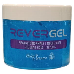 REVERGEL FISSAGGIO NORMALE 500ml