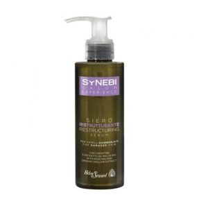 SYNEBI SIERO RISTRUTTURANTE PER CAPELLI DANNEGGIATI NO-RINS 150ml