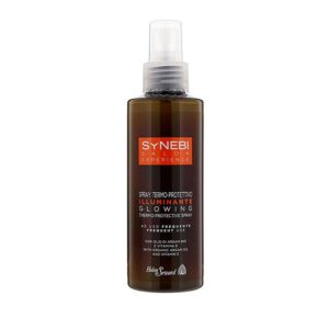 SYNEBI SPRAY TERMOPROTETTIVO ILLUMINANTE 150ml