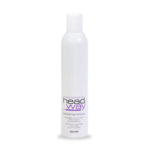 TECNOFORM HEAD WAY LACCA ANTICRESPO EXTRA FORTE 400ml