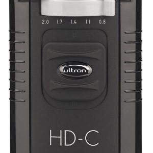 TOSATRICE HD-C ULTRON