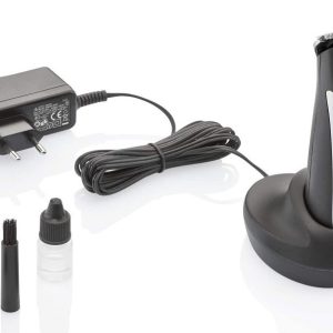 TOSATRICE MOSER T-CUT