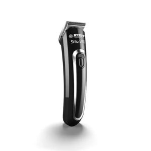 TOSATRICE STILO 5900 KIEPE RICARICABILE