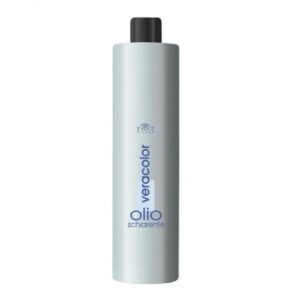 VERACOLOR OLIO SCHIARENTE 500ml TMT