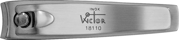 WICTOR TAGLIA UNGHIE INOX 18110