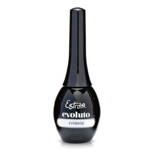 ESTROSA EVOLUTO EVOBASE 3D AUTO LIVELLANTE