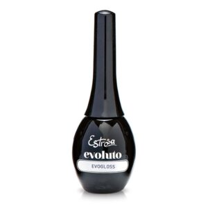 ESTROSA SMALTO EVOLUTO EVOGLOSS 3D 14ml