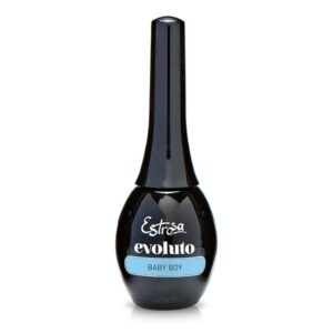 ESTROSA SMALTO EVOLUTO BABY BOY 3D 14ml