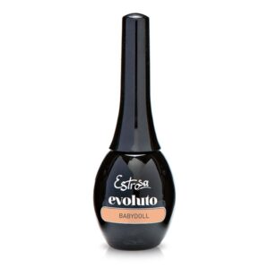 ESTROSA SMALTO EVOLUTO BABYDOLL 3D 14ml