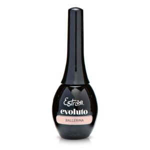 ESTROSA SMALTO EVOLUTO BALLERINA 3D 14ml