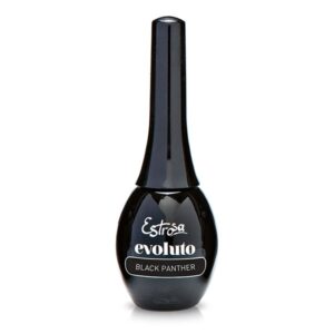 ESTROSA SMALTO EVOLUTO BLACK PANTER 3D 14ml