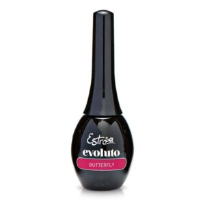 ESTROSA EVOLUTO BUTTERFLY 3D 14ML