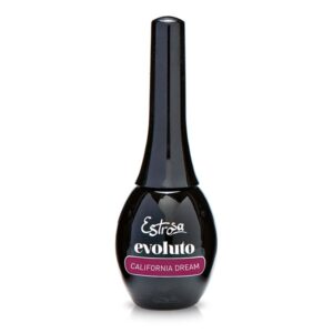 ESTROSA SMALTO EVOLUTO CALIFORNIA 3D 14ml