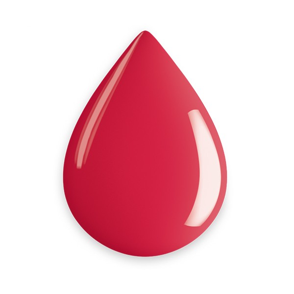 ESTROSA SMALTO EVOLUTO CUPID 3D 14ml - immagine 2