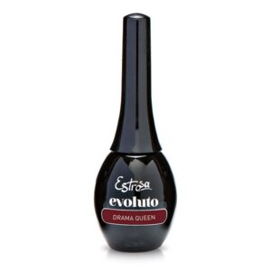 ESTROSA SMALTO EVOLUTO DRAMA QUEEN 3D 14ml