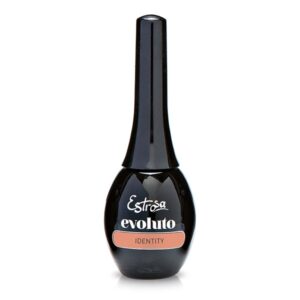 ESTROSA SMALTO EVOLUTO IDENTITY 3D 14 ml