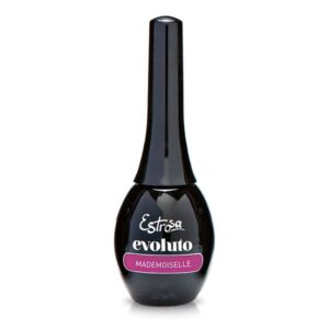 ESTROSA SMALTO EVOLUTO MADEMOISELLE 3D 14ml