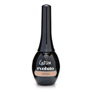 ESTROSA SMALTO EVOLUTO VINTAGE 3D 14ml