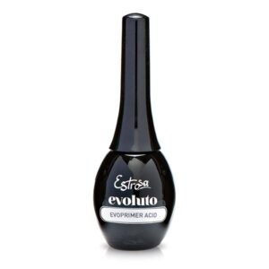 ESTROSA EVOLUTO EVOPRIMER ACIDO 3D