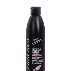 TECNOFORM EXTRA MILK 500ml BIACRE'