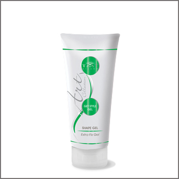 ART COLLECTION GET STYLE SHAPE GEL 200 ML