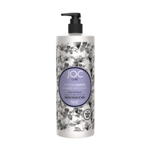 JOC CARE SHAMPOO ENERGIZZANTE 1000ml