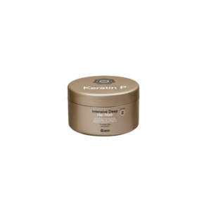 KERATIN P MASCHERA ANTIAGE 500ML