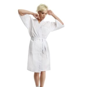 KIMONO STOFFA cotone KAY.STORE 131 KEPRO