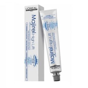 MAJIREL HIGH LIFT HL VIOLET ASH 50ml