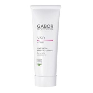 GABOR MASCHERA VISO EFFETTO LIFTING 200ml