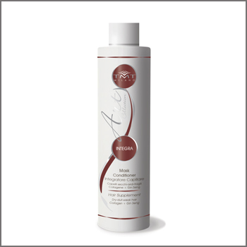 ART COLLECTION INTEGRA MASCHERA 250 ML