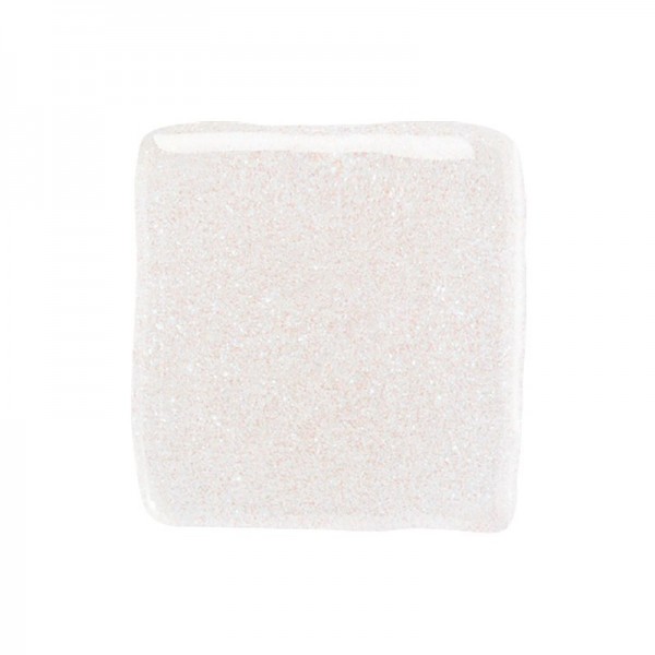 ESTROSA SMALTO PERSISTANCE 3in1 CORTINA L. 8ML - immagine 2