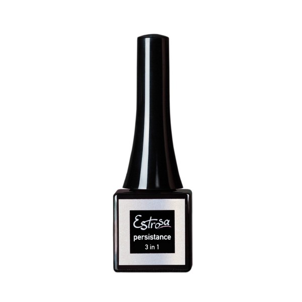 ESTROSA SMALTO PERSISTANCE 3in1 CORTINA L. 8ML